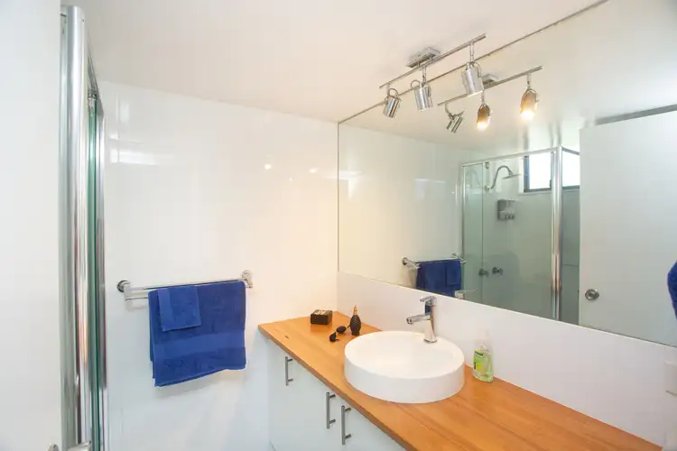Seventh view of Homely apartment listing, 19/43 Enderley Avenue, Surfers Paradise QLD 4217