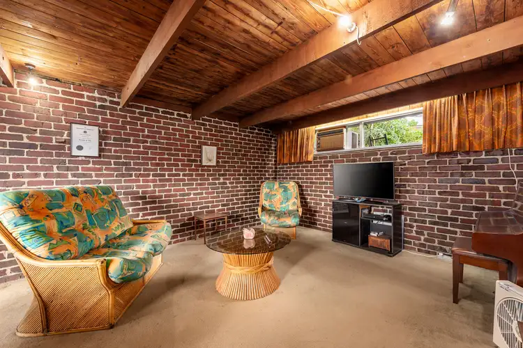 Second view of Homely house listing, 23A Mullum Mullum Road, Ringwood VIC 3134