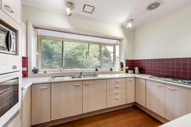 Third view of Homely house listing, 23A Mullum Mullum Road, Ringwood VIC 3134