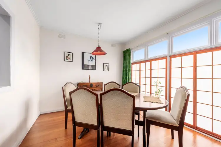 Fifth view of Homely house listing, 23A Mullum Mullum Road, Ringwood VIC 3134