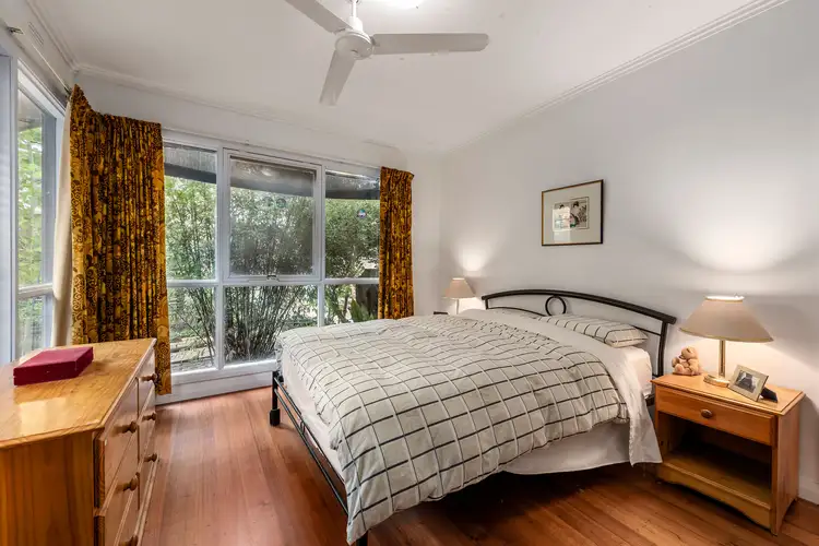 Sixth view of Homely house listing, 23A Mullum Mullum Road, Ringwood VIC 3134