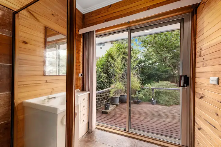 Seventh view of Homely house listing, 23A Mullum Mullum Road, Ringwood VIC 3134