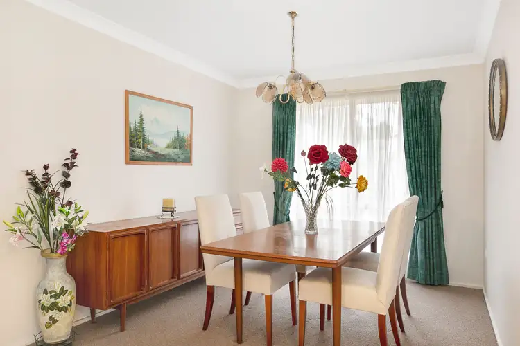 Fifth view of Homely house listing, 50 Southey Street, Mittagong NSW 2575