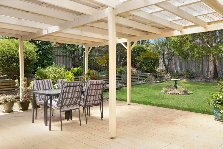 Sixth view of Homely house listing, 50 Southey Street, Mittagong NSW 2575