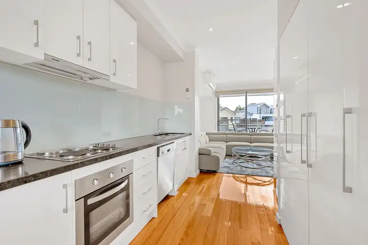 5A Huntington Drive, Craigieburn VIC 3064