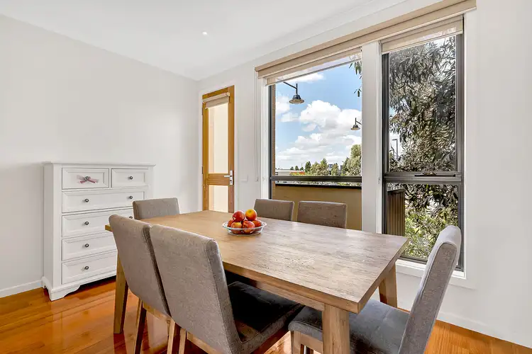 Seventh view of Homely townhouse listing, 5A Huntington Drive, Craigieburn VIC 3064