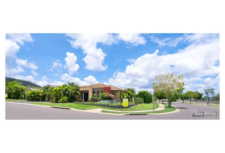 Second view of Homely house listing, 2 Laird Avenue, Norman Gardens QLD 4701