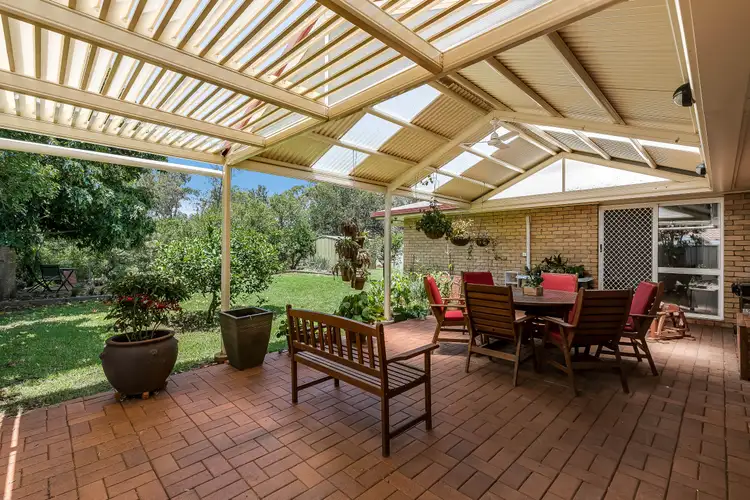 Fifth view of Homely house listing, 16 Magann Court, Darling Heights QLD 4350