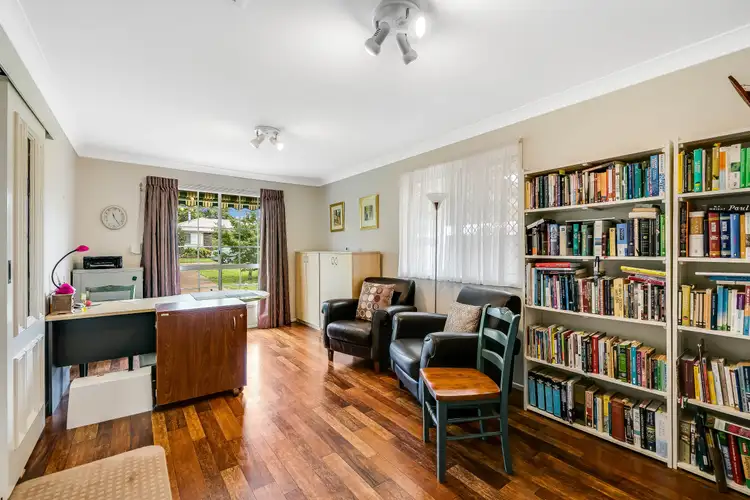 Sixth view of Homely house listing, 16 Magann Court, Darling Heights QLD 4350