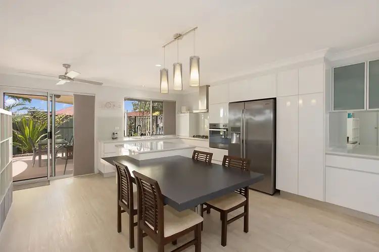 Main view of Homely apartment listing, 67/73-101 Darlington Drive, Banora Point NSW 2486