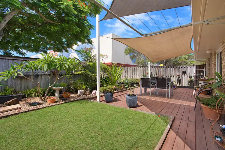 Third view of Homely apartment listing, 67/73-101 Darlington Drive, Banora Point NSW 2486