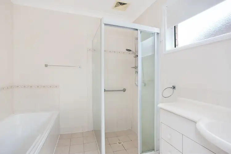 Fifth view of Homely apartment listing, 67/73-101 Darlington Drive, Banora Point NSW 2486