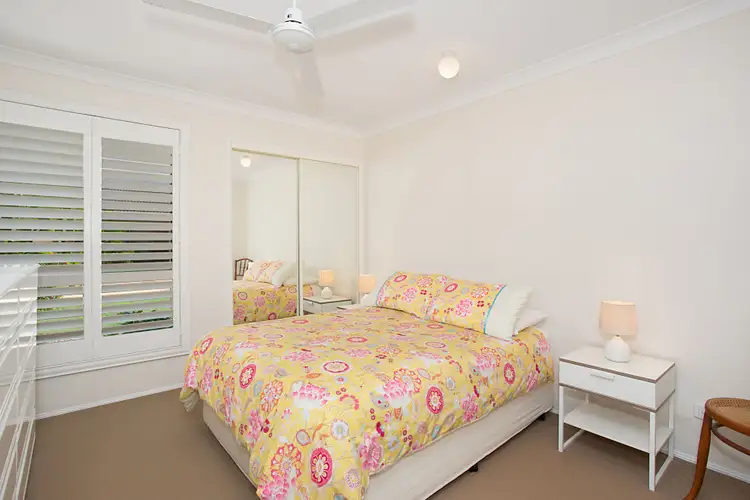 Sixth view of Homely apartment listing, 67/73-101 Darlington Drive, Banora Point NSW 2486