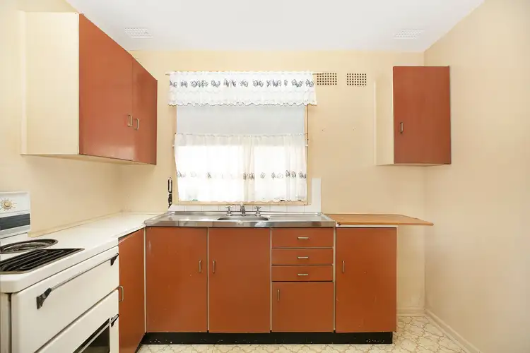 Third view of Homely house listing, 52 Old South Road, Bowral NSW 2576