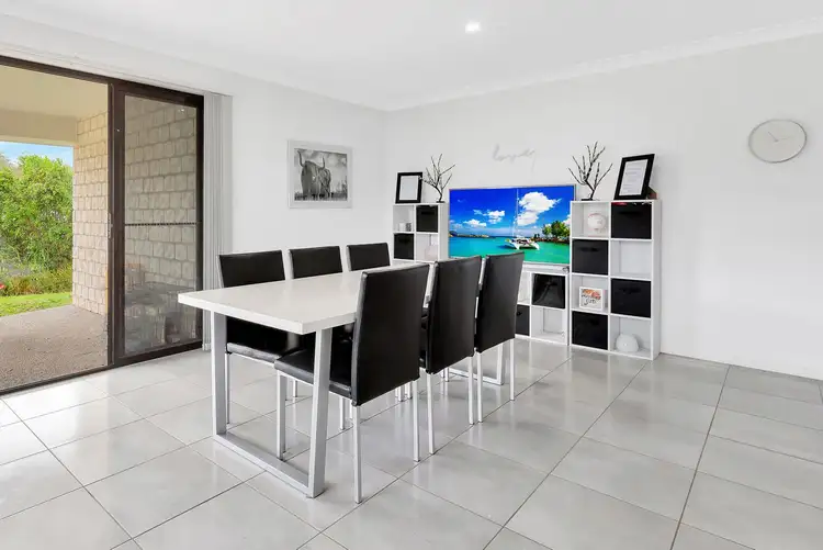 Sixth view of Homely house listing, 2 Sunstone Avenue, Pimpama QLD 4209