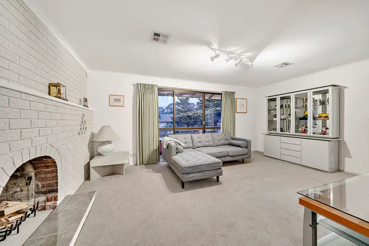 Fourth view of Homely house listing, 1 Nimmitabel Place, Queanbeyan NSW 2620