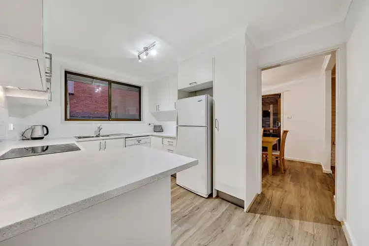 Seventh view of Homely house listing, 1 Nimmitabel Place, Queanbeyan NSW 2620