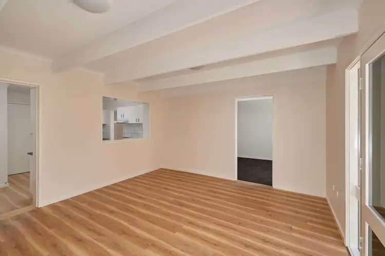 Third view of Homely house listing, 271 Kincaid Street, Wagga Wagga NSW 2650