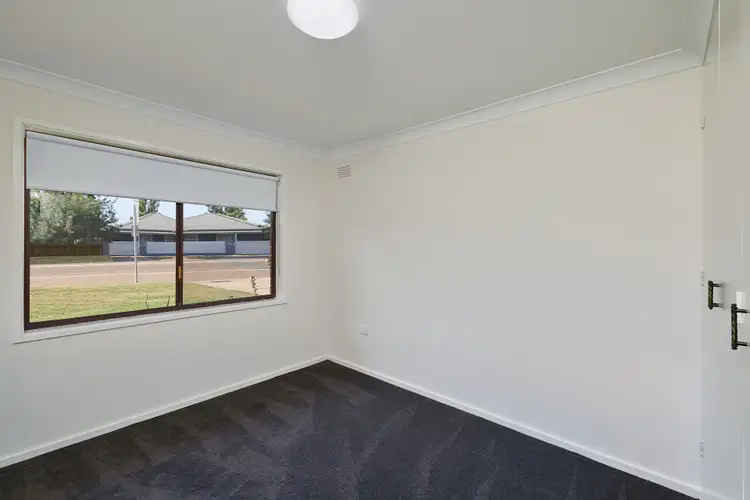 Seventh view of Homely house listing, 271 Kincaid Street, Wagga Wagga NSW 2650