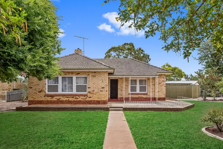 Second view of Homely house listing, 27 Rollison Road, Elizabeth Vale SA 5112