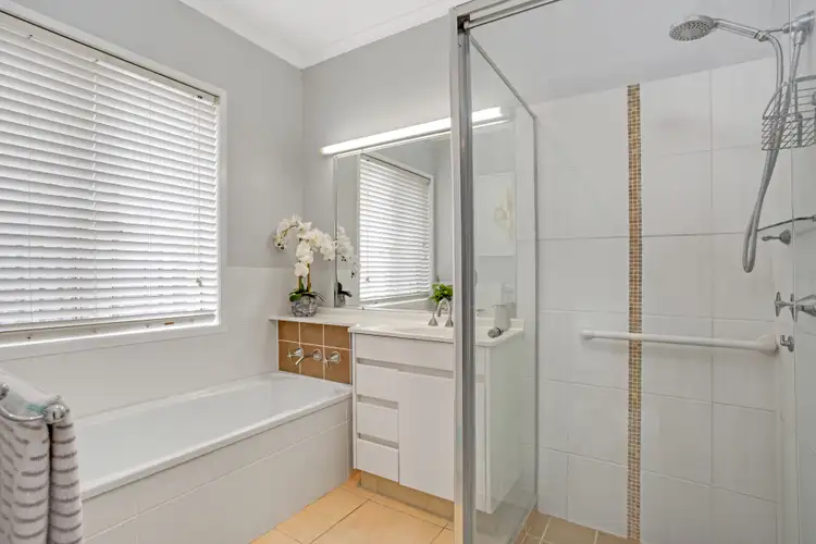 Seventh view of Homely house listing, 11 Wattlepark Lane, Robina QLD 4226