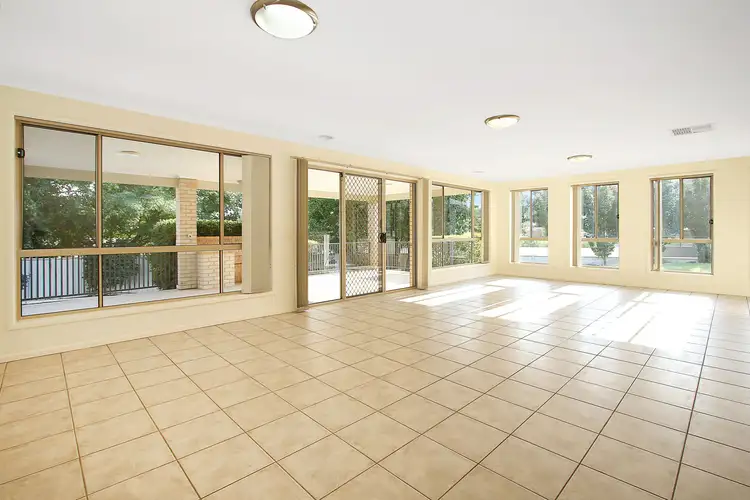 Fourth view of Homely house listing, 6 Harvey Court, Wodonga VIC 3690