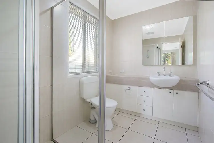 Sixth view of Homely house listing, 6 Harvey Court, Wodonga VIC 3690