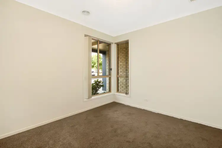 Seventh view of Homely house listing, 6 Harvey Court, Wodonga VIC 3690