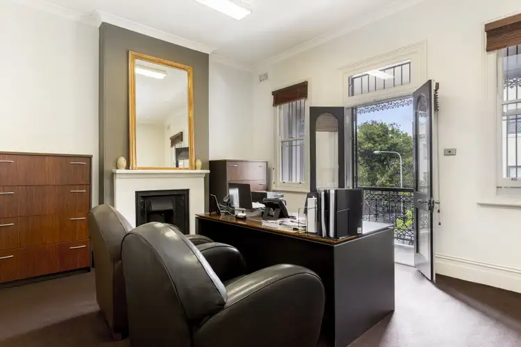 Fifth view of Homely terrace listing, 60 Kellett Street, Potts Point NSW 2011