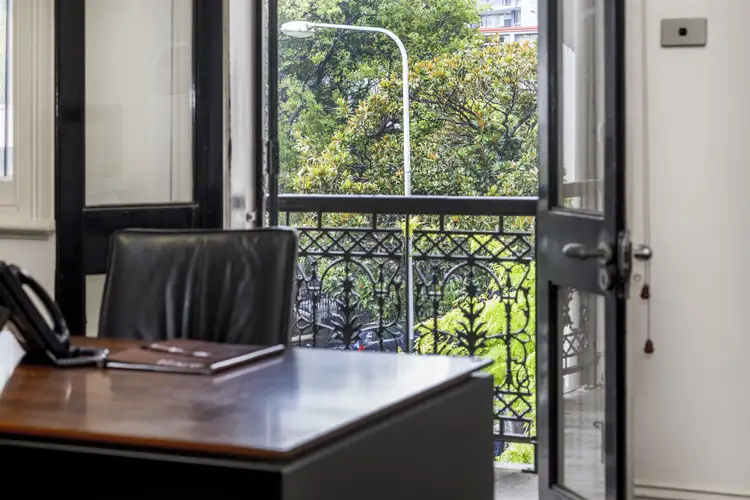 Sixth view of Homely terrace listing, 60 Kellett Street, Potts Point NSW 2011