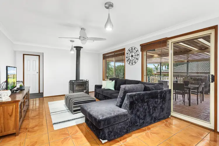 Third view of Homely house listing, 6 Stephens Street, Albion Park NSW 2527