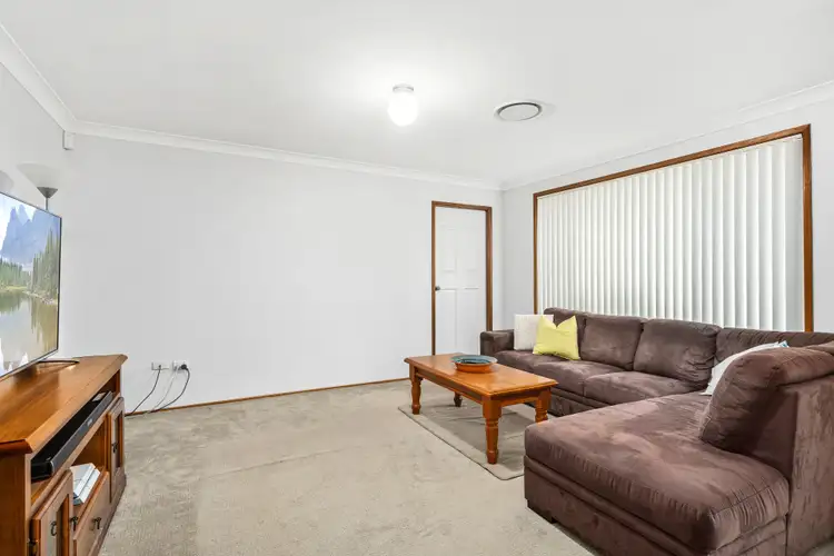Fourth view of Homely house listing, 6 Stephens Street, Albion Park NSW 2527