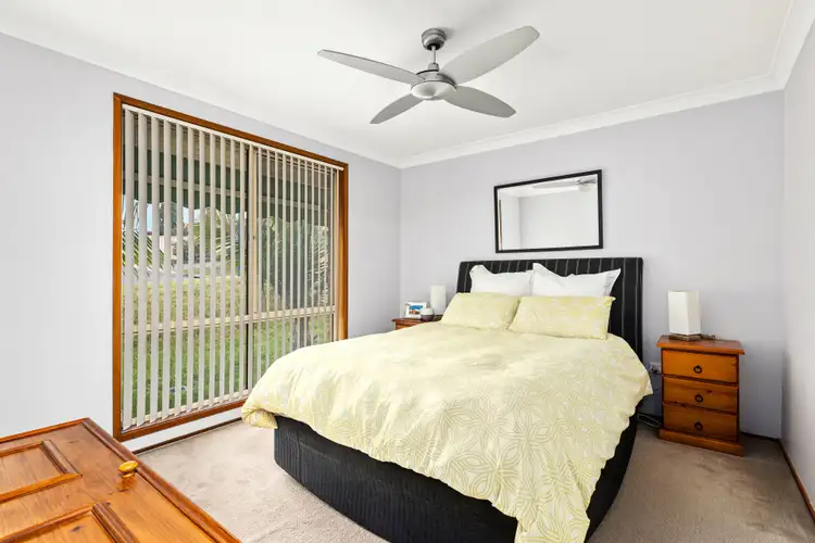 Sixth view of Homely house listing, 6 Stephens Street, Albion Park NSW 2527