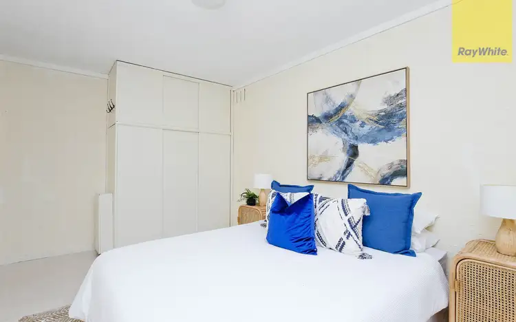 Third view of Homely unit listing, 6/1 Amarina Court, Semaphore Park SA 5019