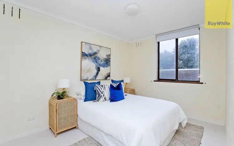 Fourth view of Homely unit listing, 6/1 Amarina Court, Semaphore Park SA 5019