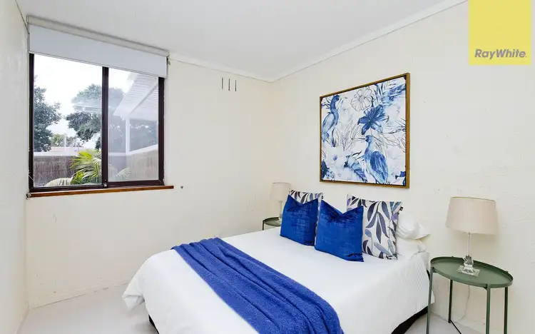 Fifth view of Homely unit listing, 6/1 Amarina Court, Semaphore Park SA 5019