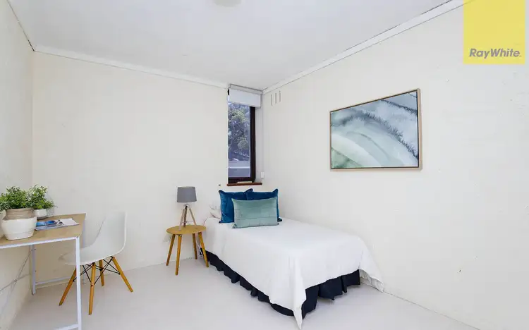 Sixth view of Homely unit listing, 6/1 Amarina Court, Semaphore Park SA 5019