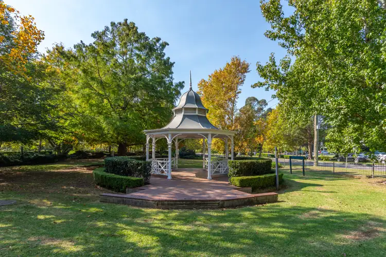 Seventh view of Homely land listing, Lot 906 Connors View, Berry NSW 2535