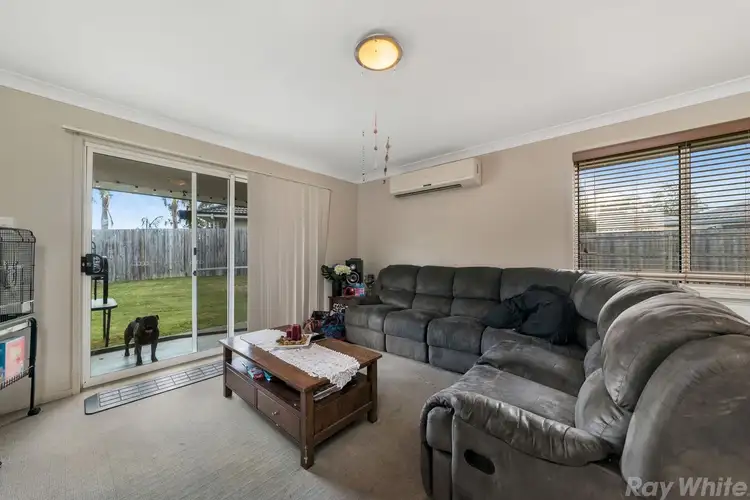 Third view of Homely house listing, 9 Steamview Court, Burpengary QLD 4505