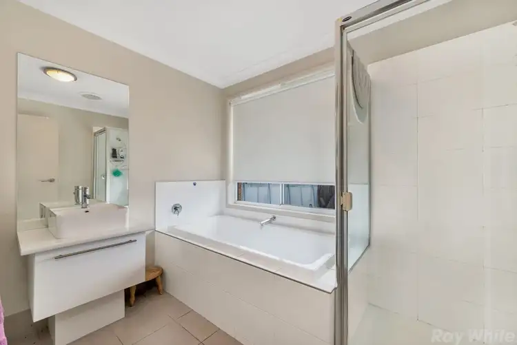 Fifth view of Homely house listing, 9 Steamview Court, Burpengary QLD 4505