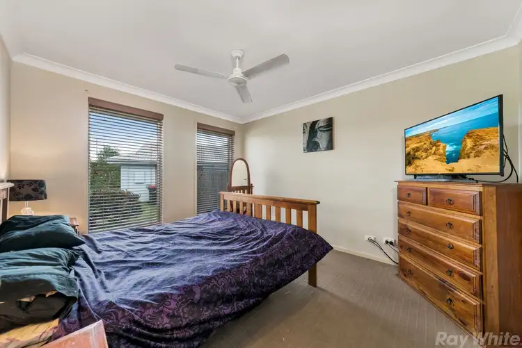 Sixth view of Homely house listing, 9 Steamview Court, Burpengary QLD 4505