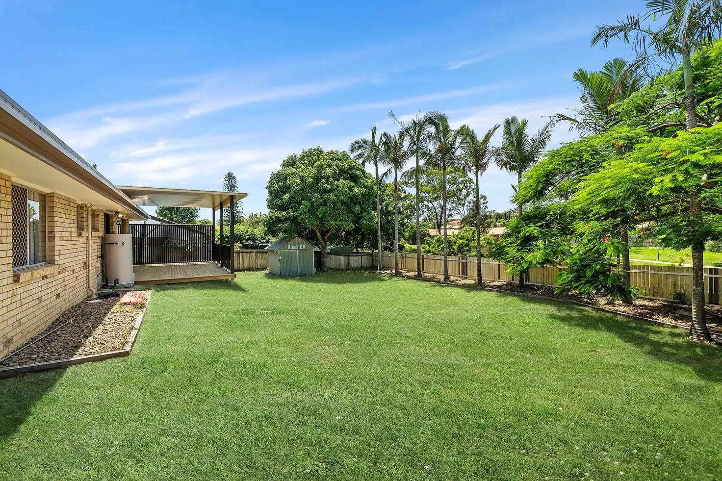 Main view of Homely house listing, 14 Warroo Place, Durack QLD 4077