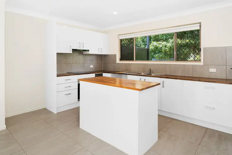 Fourth view of Homely house listing, 14 Warroo Place, Durack QLD 4077