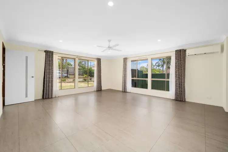 Sixth view of Homely house listing, 14 Warroo Place, Durack QLD 4077