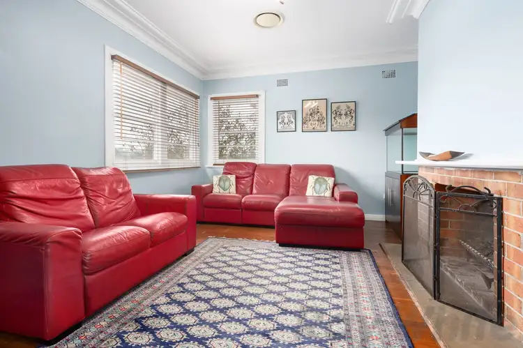 Second view of Homely house listing, 19 Jones Street, Dungog NSW 2420