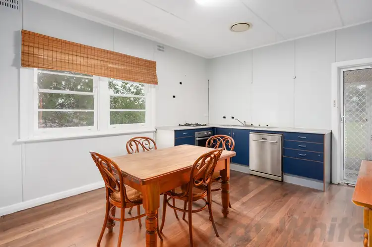 Third view of Homely house listing, 19 Jones Street, Dungog NSW 2420