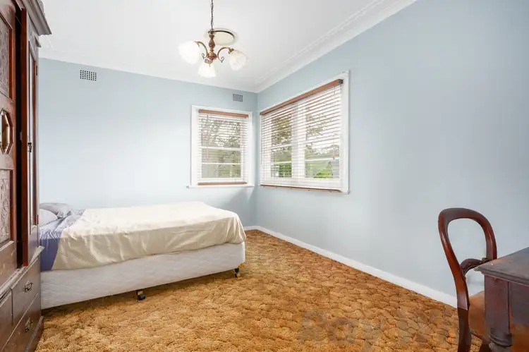 Fourth view of Homely house listing, 19 Jones Street, Dungog NSW 2420