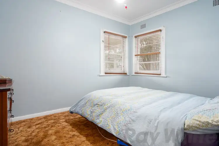 Fifth view of Homely house listing, 19 Jones Street, Dungog NSW 2420
