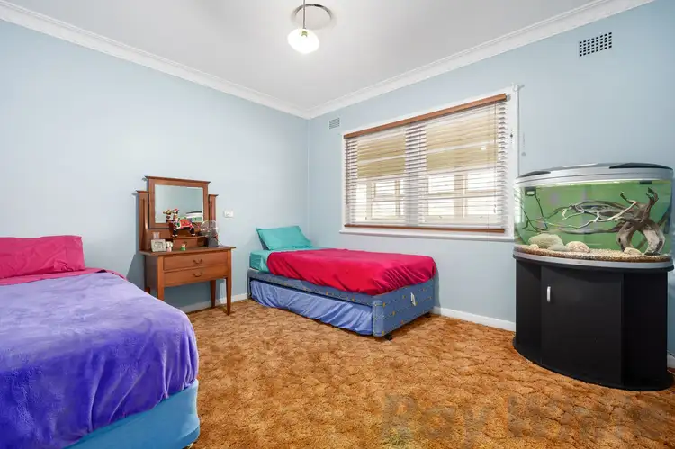 Sixth view of Homely house listing, 19 Jones Street, Dungog NSW 2420