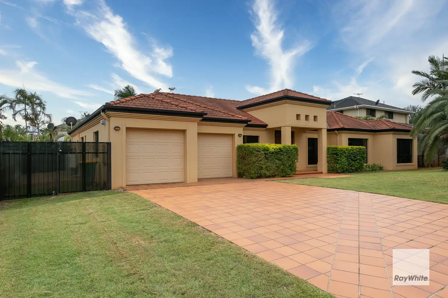 Main view of Homely house listing, 16 Roger Court, Redland Bay QLD 4165